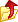python 編程100例